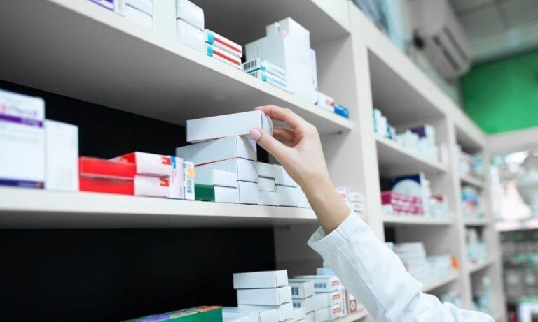 Q Farma: proclamato lo stato di agitazione contro i licenziamenti