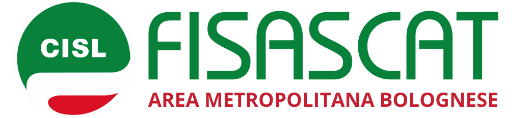 Logo Fisascat Amb