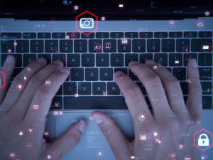 Lepida progressioni verticali