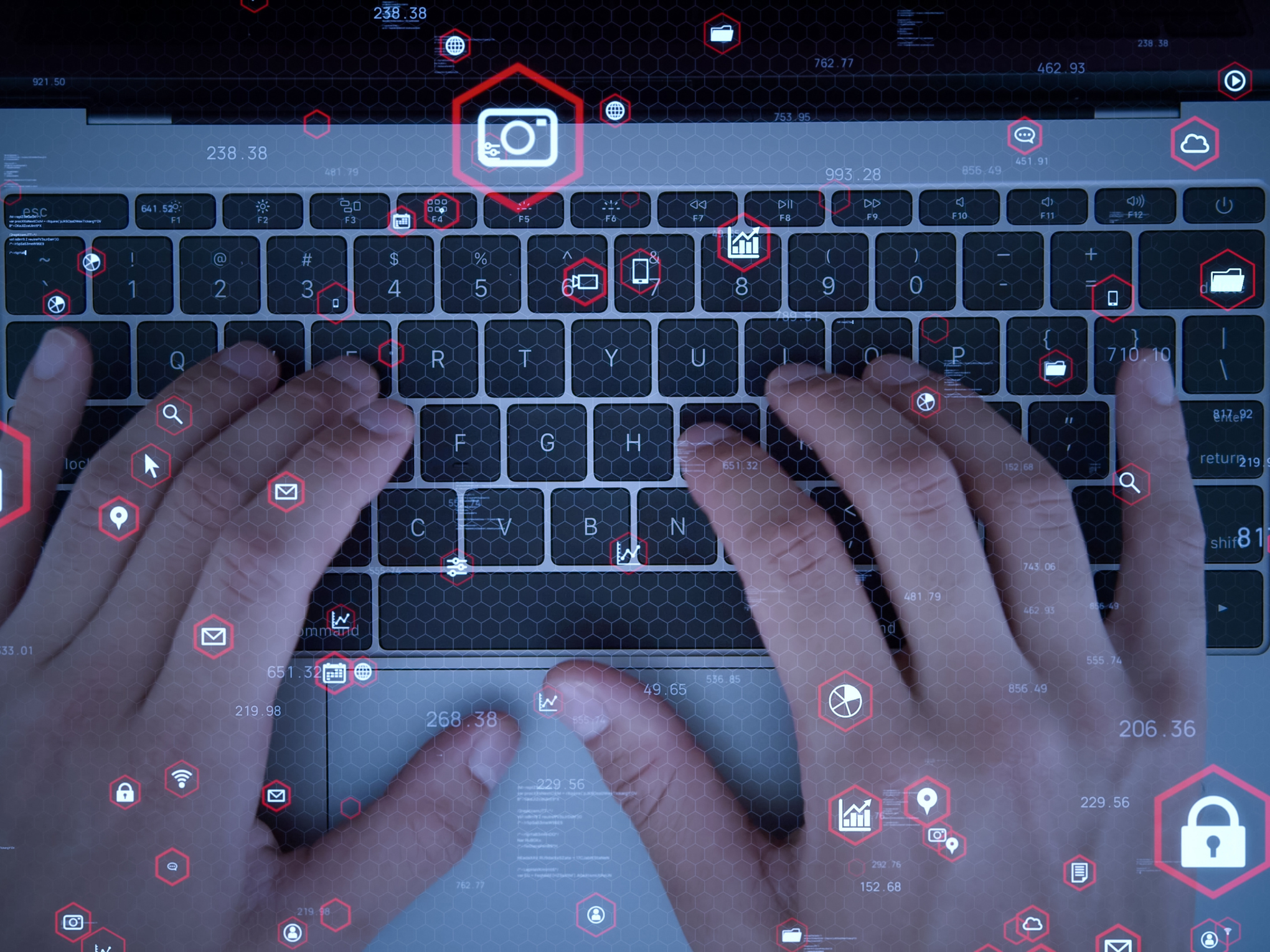 Lepida progressioni verticali