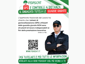 Vigilanza Controlli
