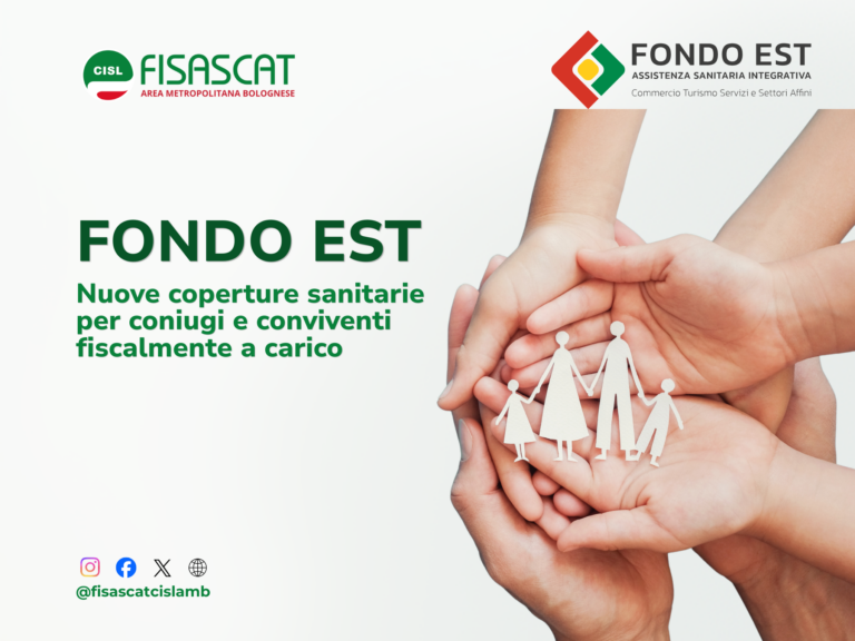 Fondo Est Fisascat AMB